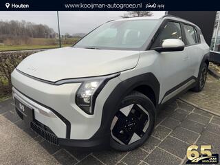 kia-ev3-air-58.3-kwh--uit-voorraad