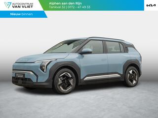 kia-ev3-air-58.3-kwh--uit-voorraad
