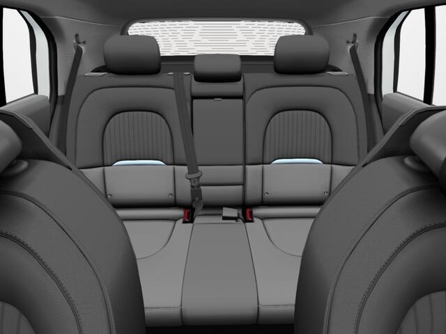 KIA EV3 Plus 58.3 kWh I 436km actieradius I Snel leverbaar