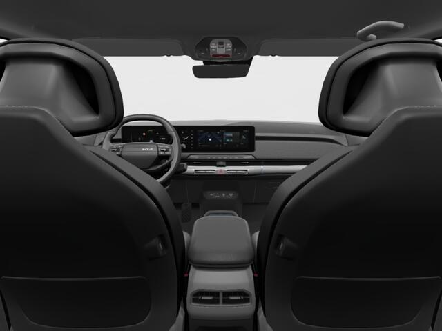KIA EV3 Plus 58.3 kWh I 436km actieradius I Snel leverbaar