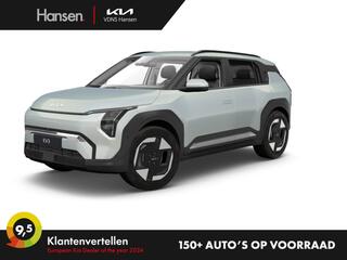 kia-ev3-plus-58.3-kwh-i-436km-actie