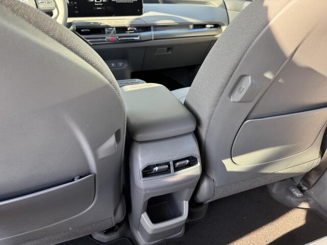 KIA EV3 Air 58.3 kWh Snel Leverbaar | Camera | Navigatie | Keyless | Apple Carplay