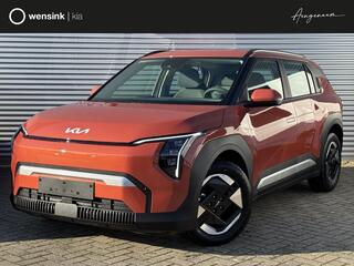 kia-ev3-air-58.3-kwh-snel-leverbaar