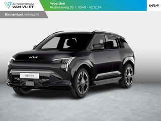 kia-ev3-gt-line-81.4-kwh--levering