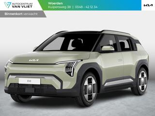 kia-ev3-plus-81.4-kwh--levering-ju