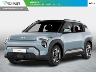 kia-ev3-air-58.3-kwh--levering-jun