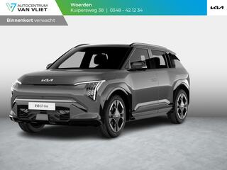 kia-ev3-gt-plusline-81.4-kwh--leve
