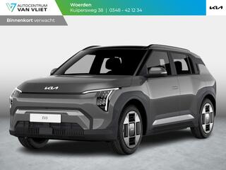 kia-ev3-plus-advanced-81.4-kwh--le
