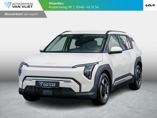 kia-ev3-air-58.3-kwh--levering-jun