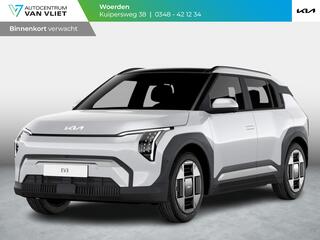 kia-ev3-plus-advanced-58.3-kwh--le