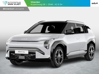 kia-ev3-gt-line-81.4-kwh--levering