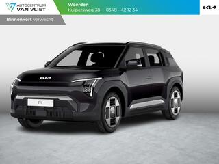 kia-ev3-plus-58.3-kwh--levering-ju