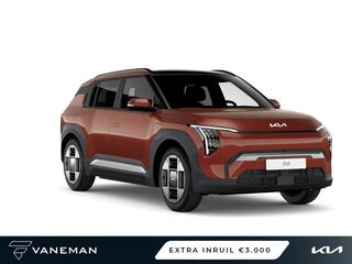 kia-ev3-plus-advanced-58.3-kwh--ap