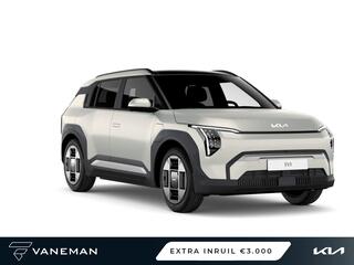kia-ev3-plus-81.4-kwh--electronic-
