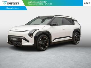 kia-ev3-gt-line-81.4-kwh--panorama
