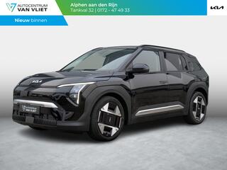 kia-ev3-plus-advanced-81.4-kwh--sc