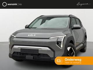 kia-ev3-air-81.4-kwh--direct-rijde