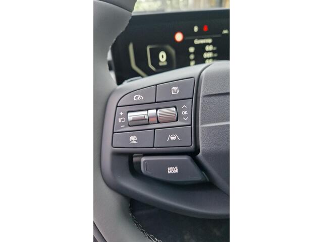 KIA EV3 Plus Single Motor 58.3 kW SR (A) Plus 58.3 kWh Kia EV3 Plus Single Motor 58.3 kW SR (A)