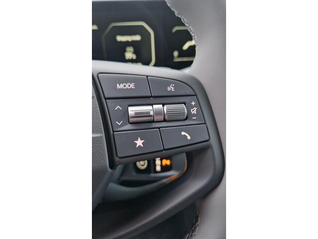 KIA EV3 Plus Single Motor 58.3 kW SR (A) Plus 58.3 kWh Kia EV3 Plus Single Motor 58.3 kW SR (A)