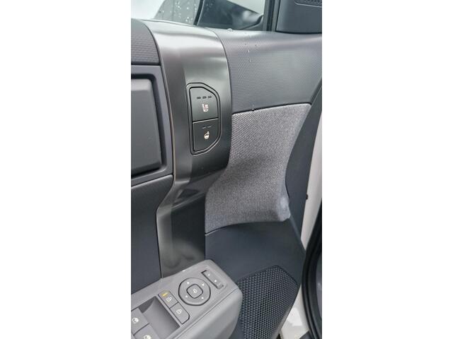 KIA EV3 Plus Single Motor 58.3 kW SR (A) Plus 58.3 kWh Kia EV3 Plus Single Motor 58.3 kW SR (A)