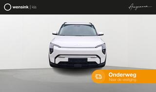 kia-ev3-plus-single-motor-58.3-kw-s