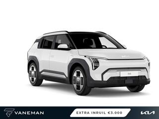 kia-ev3-plus-58.3-kwh--voorstoelen