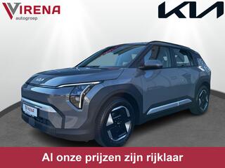 kia-ev3-air-58.3-kwh---¤3.000-inrui