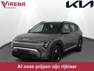 kia-ev3-air-58.3-kwh-apple-carplay-