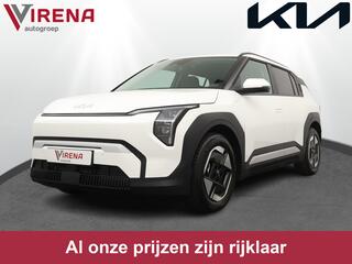 kia-ev3-plus-58.3-kwh-(nieuw)---sto