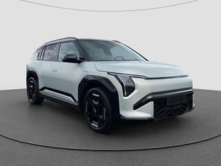 kia-ev3-gt-line-81.4-kwh--nieuwe-a