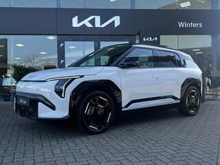 kia-ev3-gt-line-81.4-kwh-op-voorraa