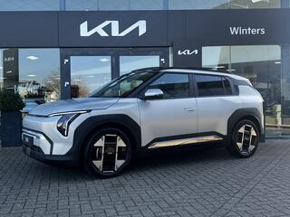 kia-ev3-plus-advanced-81.4-kwh-matt