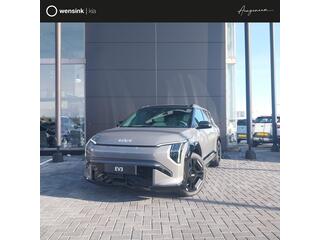 kia-ev3-gt-line-81.4-kwh-direct-ri