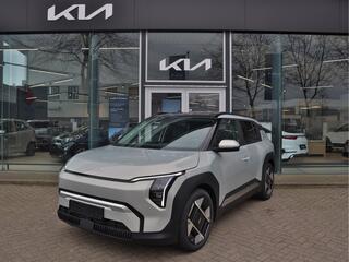 kia-ev3-plus-advanced-81.4-kwh-navi