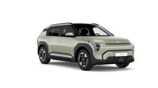kia-ev3-air-58.3-kwh-rijklaarprijs-