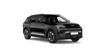 kia-ev3-plus-81.4-kwh-rijklaarprijs