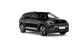 kia-ev3-plus-advanced-81.4-kwh-rijk