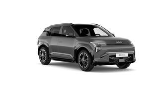 kia-ev3-gt-plusline-81.4-kwh-rijkla