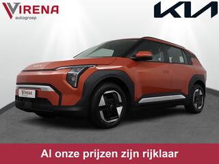 kia-ev3-air-58.3-kwh---¤3.000-inrui