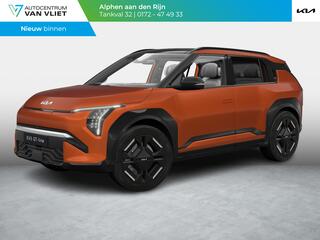 kia-ev3-gt-plusline-81.4-kwh
