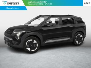 kia-ev3-plus-58.3-kwh--binnenkort-