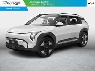 kia-ev3-plus-advanced-81.4-kwh