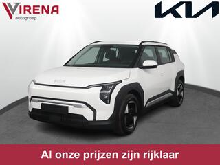 kia-ev3-air-58.3-kwh---¤3.000-inrui