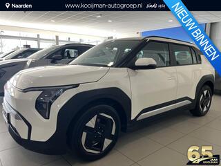 kia-ev3-air-58.3-kwh