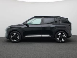 kia-ev3-plus-advanced-81.4-kwh-204p