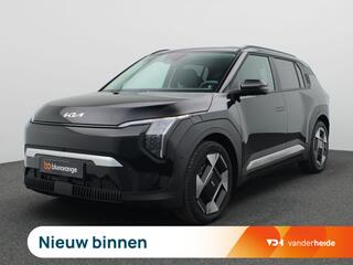 kia-ev3-plus-advanced-81.4-kwh-204p