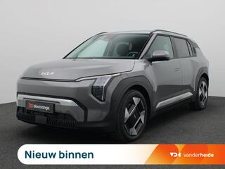 kia-ev3-plus-advanced-81.4-kwh-204p