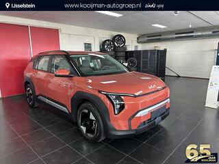 kia-ev3-air-58.3-kwh-op-voorraad--