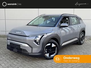 kia-ev3-air-58.3-kwh--snel-leverba