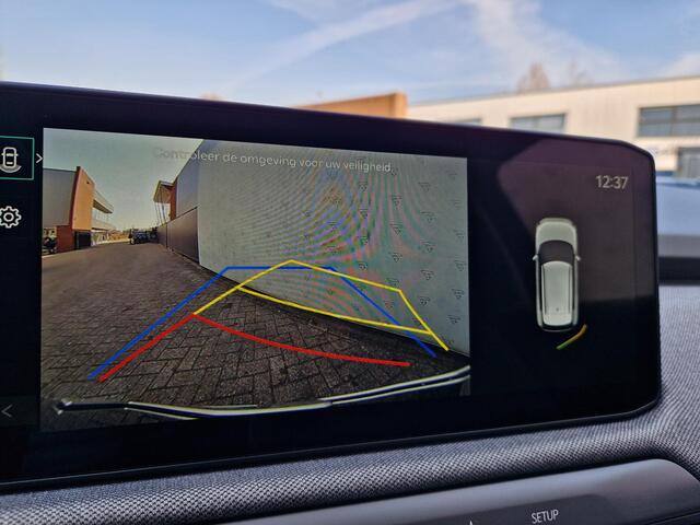KIA EV3 Plus 81.4 kWh | BSD | Apple Carplay / Android Auto | Camera | Navi | PDC | Cruise | LED |
